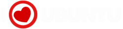 I Heart Ubuntu